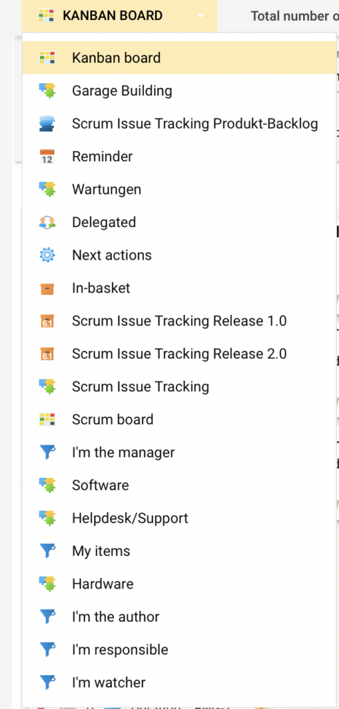 Screenshot 2021 07 20 at 08.35.53 490x1024 79297822