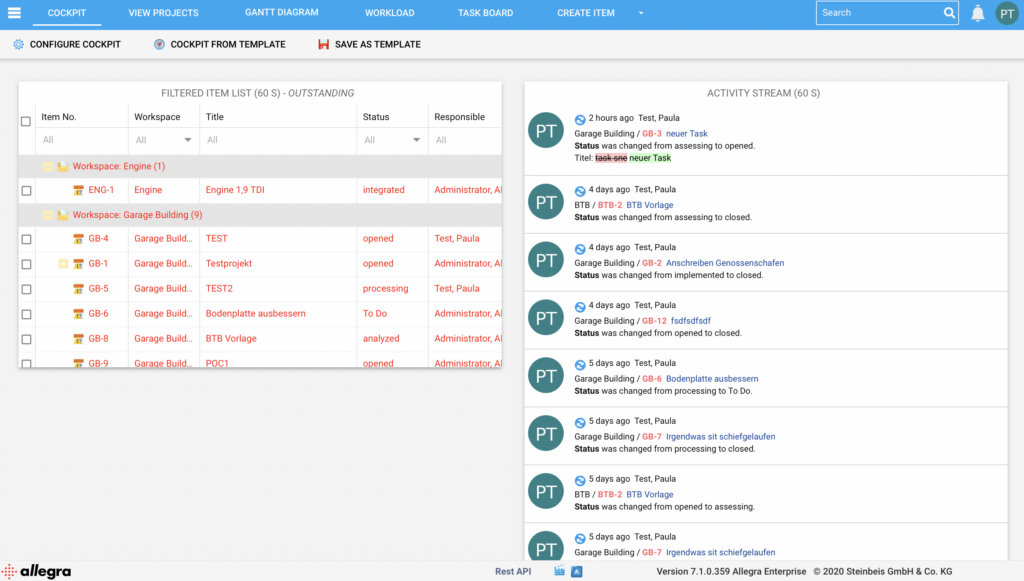 Screenshot 2021 07 20 at 09.05.24 1024x581 ba514035
