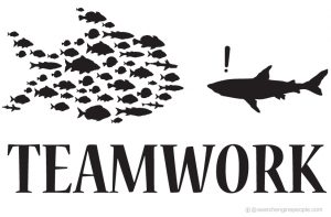 sep_teamwork_white