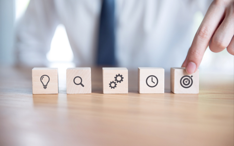 All You Need To Know About The Project scorecard 6 cb6b69f7