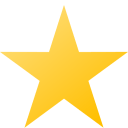 gtd method favorites