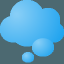 gtd method incubator