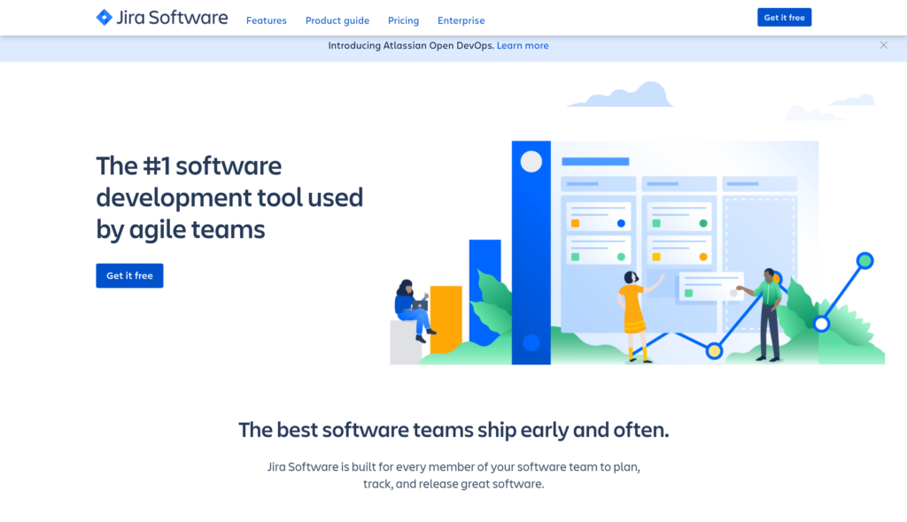 Screenshot 2021 05 26 22.54.16 1024x590 7f3c9806