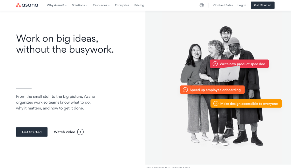 Screenshot 2021 05 27 11.43.21 1024x590 8e385564
