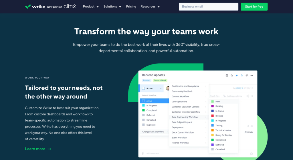 Screenshot 2021 05 27 13.06.44 1024x561 1e539d2a