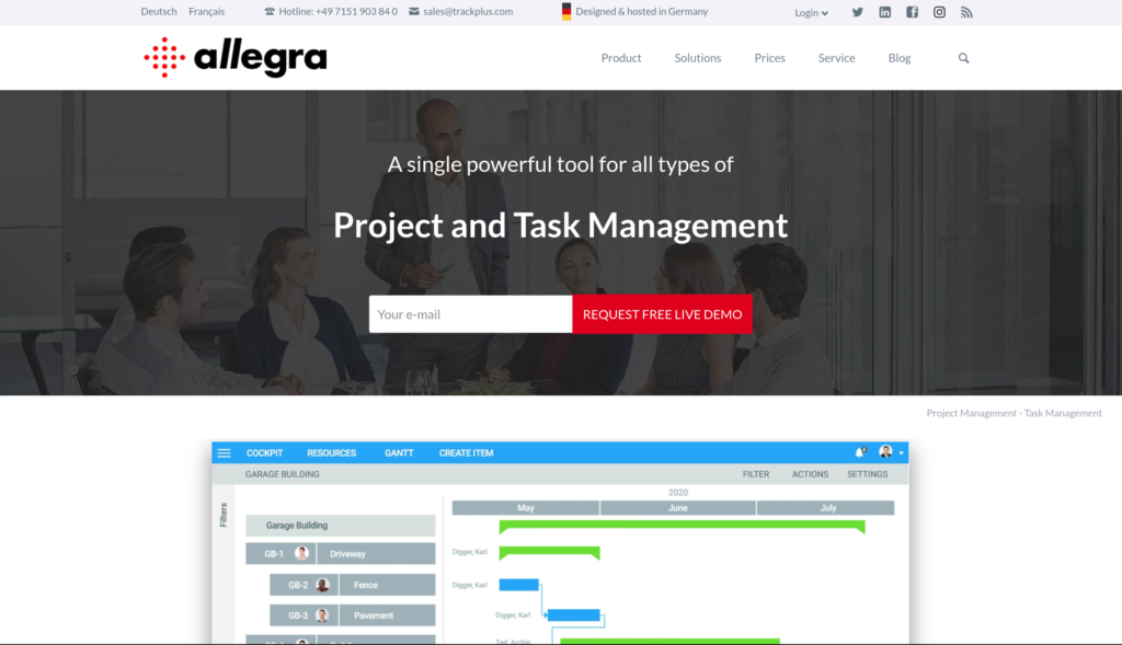 Screenshot 2021 05 27 15.16.48 1024x589 86442555