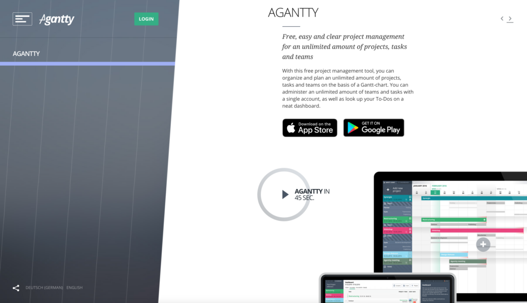 Screenshot 2021 09 13 17.22.42 1024x590 3ee35dfa