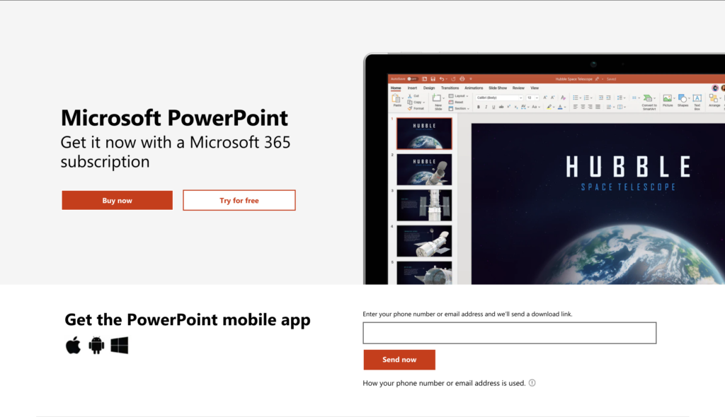 Screenshot 2021 09 13 17.25.00 1024x590 44f13c9f