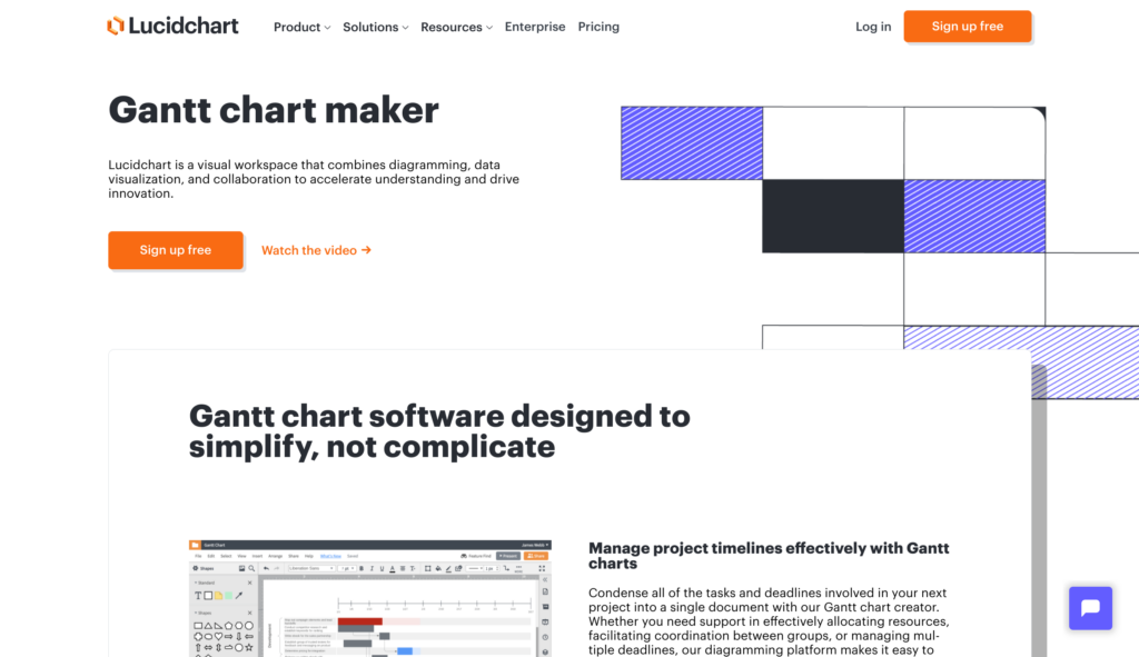 Screenshot 2021 09 14 02.01.50 1024x591 83ef4aa1