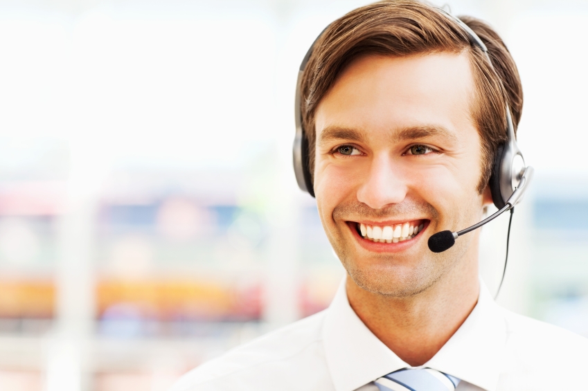 ITIL-prozesse