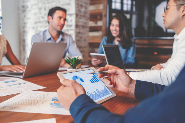istockphoto 1130352086 612x612 1 e48d0773