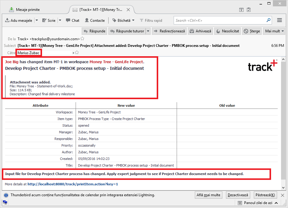 3_Email_SOW_Change_Edited