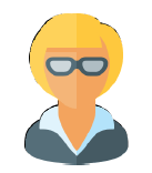 Scrum Master