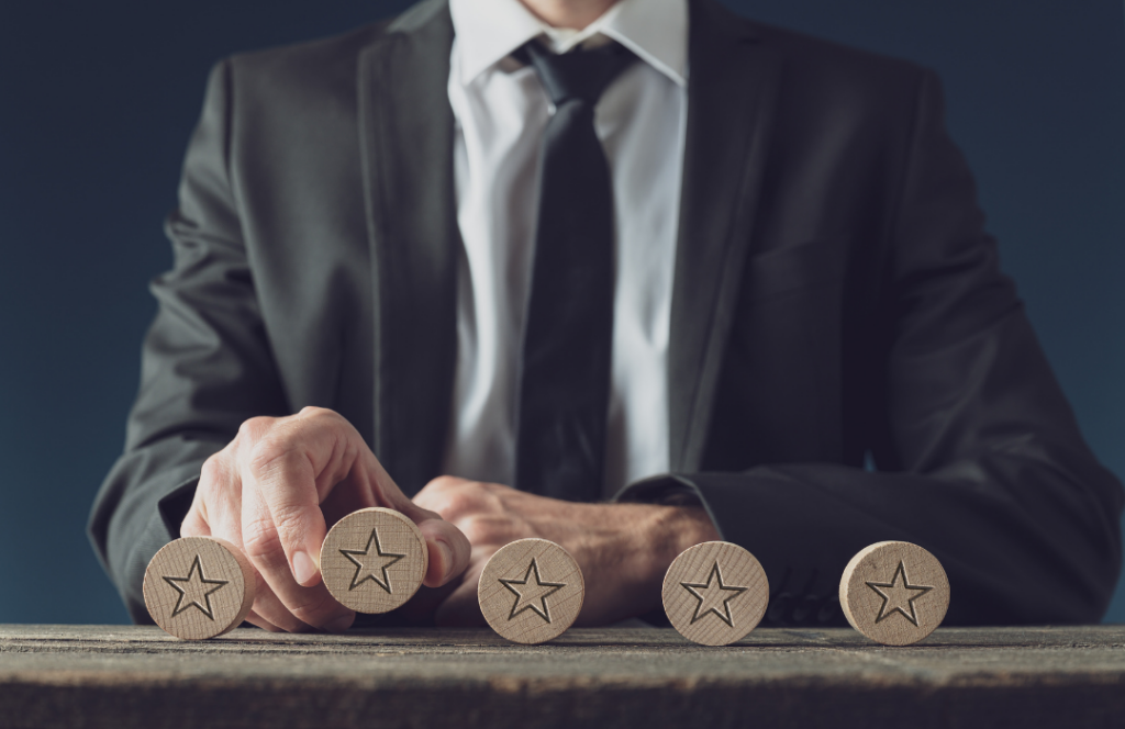 qm solution 1024x664 83e4a343